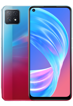 Oppo A73 Mobile Price in Pakistan and Specification Oppo A73 Mobile Price in Pakistan and Specification